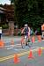 aaaClearLakeTriathalon810.jpg