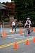 aaaClearLakeTriathalon811.jpg