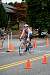 aaaClearLakeTriathalon813.jpg