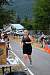 aaaClearLakeTriathalon814.jpg