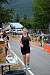 aaaClearLakeTriathalon815.jpg