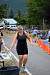 aaaClearLakeTriathalon816.jpg