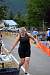 aaaClearLakeTriathalon817.jpg