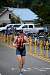 aaaClearLakeTriathalon818.jpg