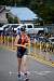 aaaClearLakeTriathalon819.jpg