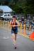 aaaClearLakeTriathalon820.jpg