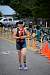 aaaClearLakeTriathalon821.jpg