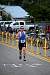 aaaClearLakeTriathalon822.jpg