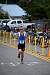 aaaClearLakeTriathalon823.jpg