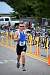 aaaClearLakeTriathalon824.jpg