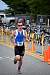 aaaClearLakeTriathalon825.jpg
