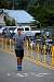 aaaClearLakeTriathalon826.jpg