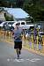 aaaClearLakeTriathalon827.jpg