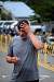 aaaClearLakeTriathalon828.jpg