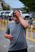 aaaClearLakeTriathalon829.jpg