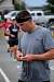 aaaClearLakeTriathalon831.jpg