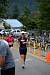 aaaClearLakeTriathalon832.jpg