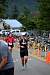 aaaClearLakeTriathalon833.jpg