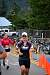 aaaClearLakeTriathalon834.jpg
