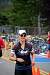 aaaClearLakeTriathalon835.jpg