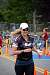 aaaClearLakeTriathalon836.jpg