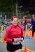 aaaClearLakeTriathalon837.jpg