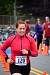 aaaClearLakeTriathalon838.jpg