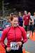 aaaClearLakeTriathalon839.jpg