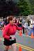 aaaClearLakeTriathalon840.jpg