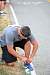 aaaClearLakeTriathalon841.jpg