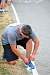 aaaClearLakeTriathalon842.jpg