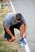aaaClearLakeTriathalon843.jpg
