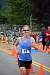 aaaClearLakeTriathalon844.jpg