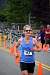 aaaClearLakeTriathalon845.jpg