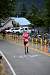 aaaClearLakeTriathalon846.jpg