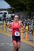 aaaClearLakeTriathalon847.jpg