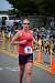 aaaClearLakeTriathalon848.jpg