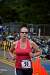 aaaClearLakeTriathalon849.jpg