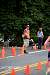 aaaClearLakeTriathalon850.jpg
