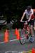 aaaClearLakeTriathalon853.jpg