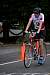 aaaClearLakeTriathalon854.jpg