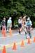 aaaClearLakeTriathalon855.jpg