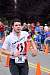 aaaClearLakeTriathalon856.jpg