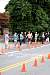 aaaClearLakeTriathalon857.jpg