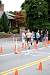 aaaClearLakeTriathalon858.jpg