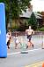 aaaClearLakeTriathalon859.jpg