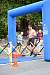 aaaClearLakeTriathalon860.jpg