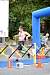 aaaClearLakeTriathalon861.jpg