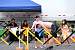 aaaClearLakeTriathalon862.jpg