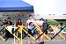 aaaClearLakeTriathalon863.jpg